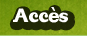 acces