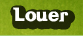 louer