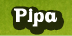 pipa