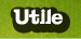 utile